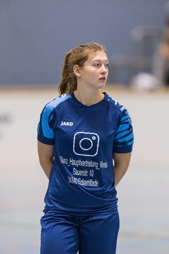 Bild 329 - Frauen Loewinnen Cup